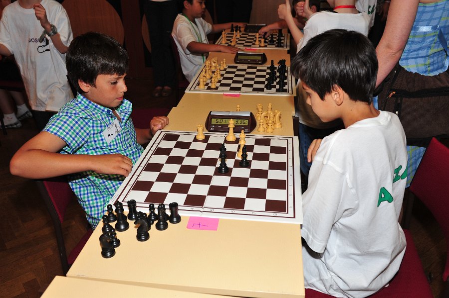 2012.06.22 Schach im Hort 14. Turnier (118)